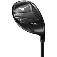 Mizuno ST-X 220 Ladies Hybrid | Up to 64% off at AmazonWas $224.95 Now $79.99