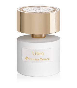 Tiziana Terenzi Libra Extrait De Parfum (100ml) | Harrods Uk