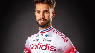 Nacer Bouhanni: I'm already in contact with other teams for 2020