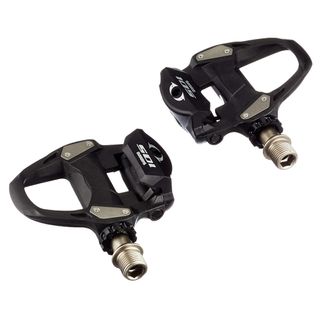 Shimano 105 PD-R7000 SPD SL road bike pedals