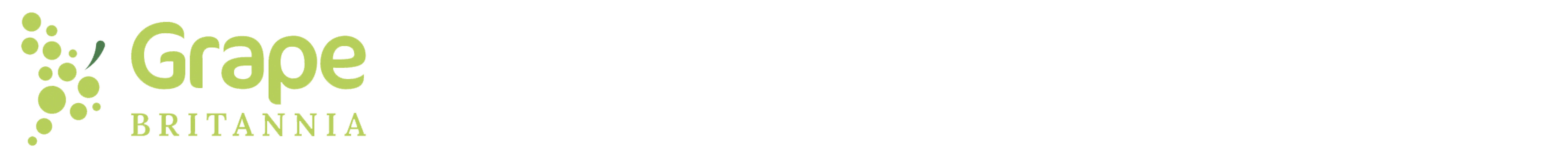 GRAPE-BRITANNIA.jpg