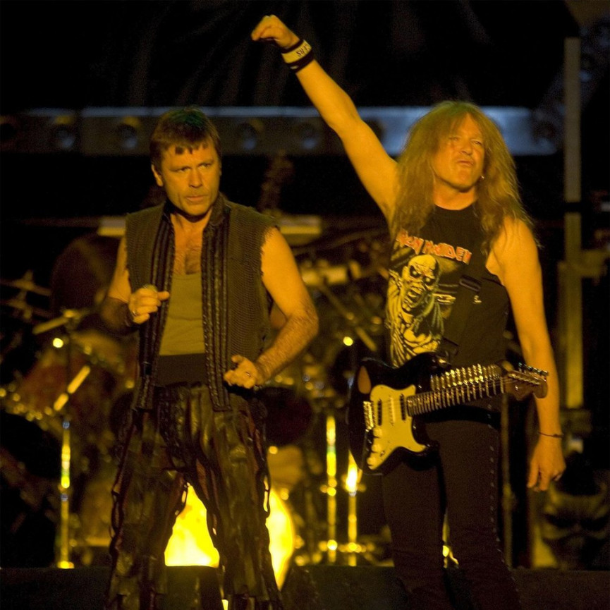 40-pieces-of-wisdom-from-iron-maiden-lyrics-6-1556678397-TwYx-column-width-inline