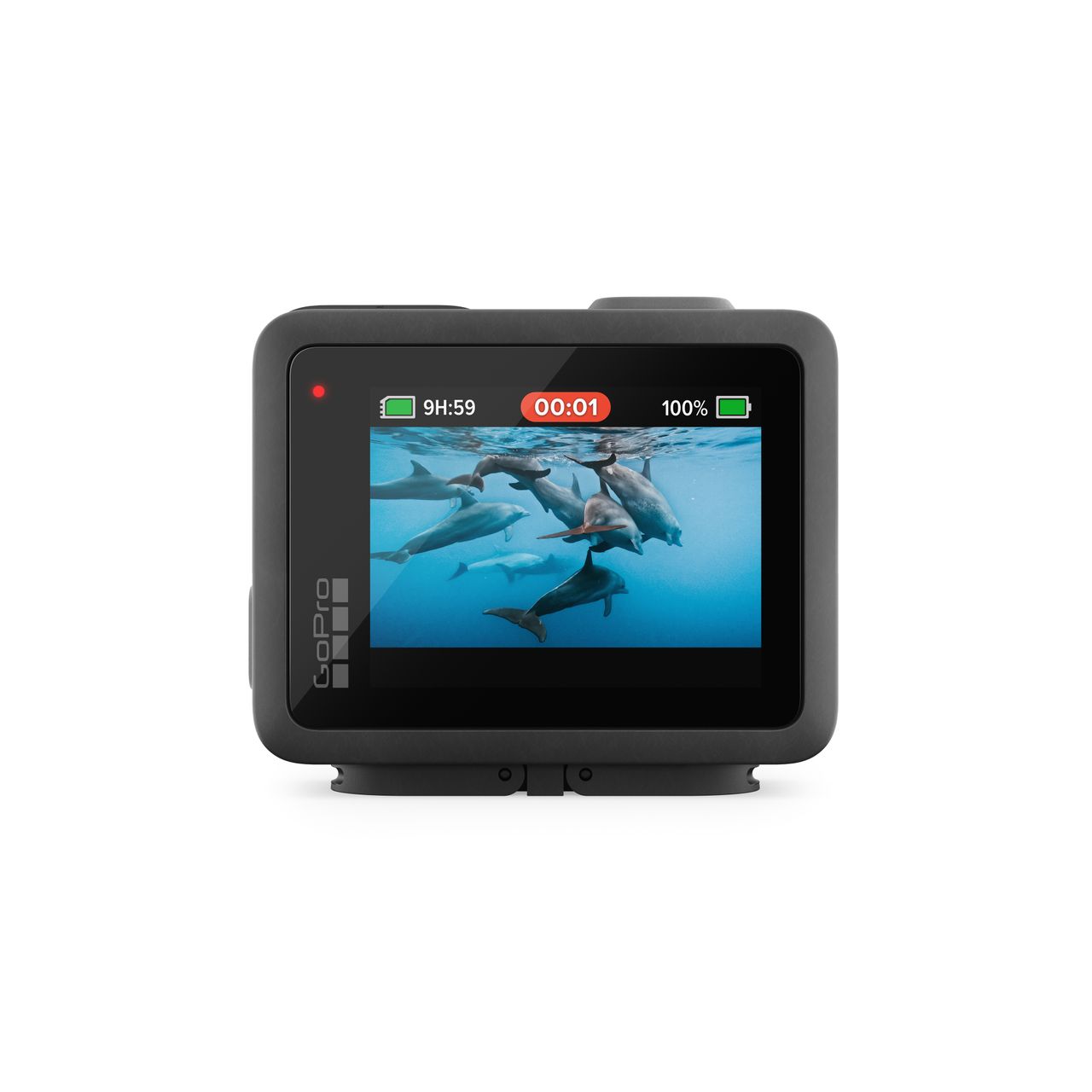 GoPro Hero 13 Black