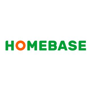 Homebase discount codes