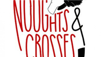 Noughts & Crosses (2017)