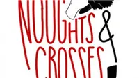 Noughts & Crosses (2017)