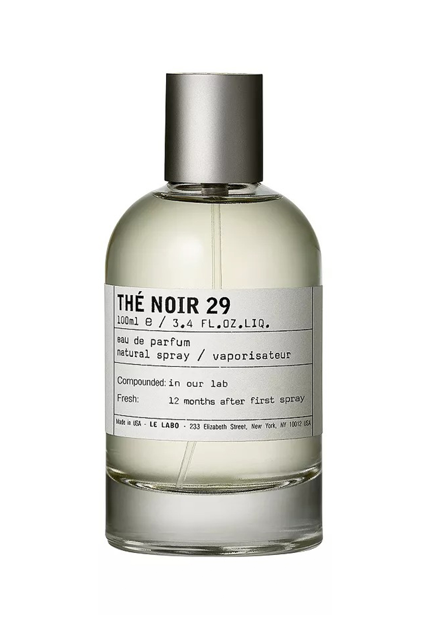 Le Labo, Thé Noir 29 Eau de Parfum