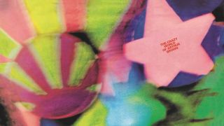 The Crazy World Of Arthur Brown