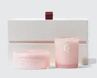 Glossier, The Bath Duo, $45 | &nbsp;£45