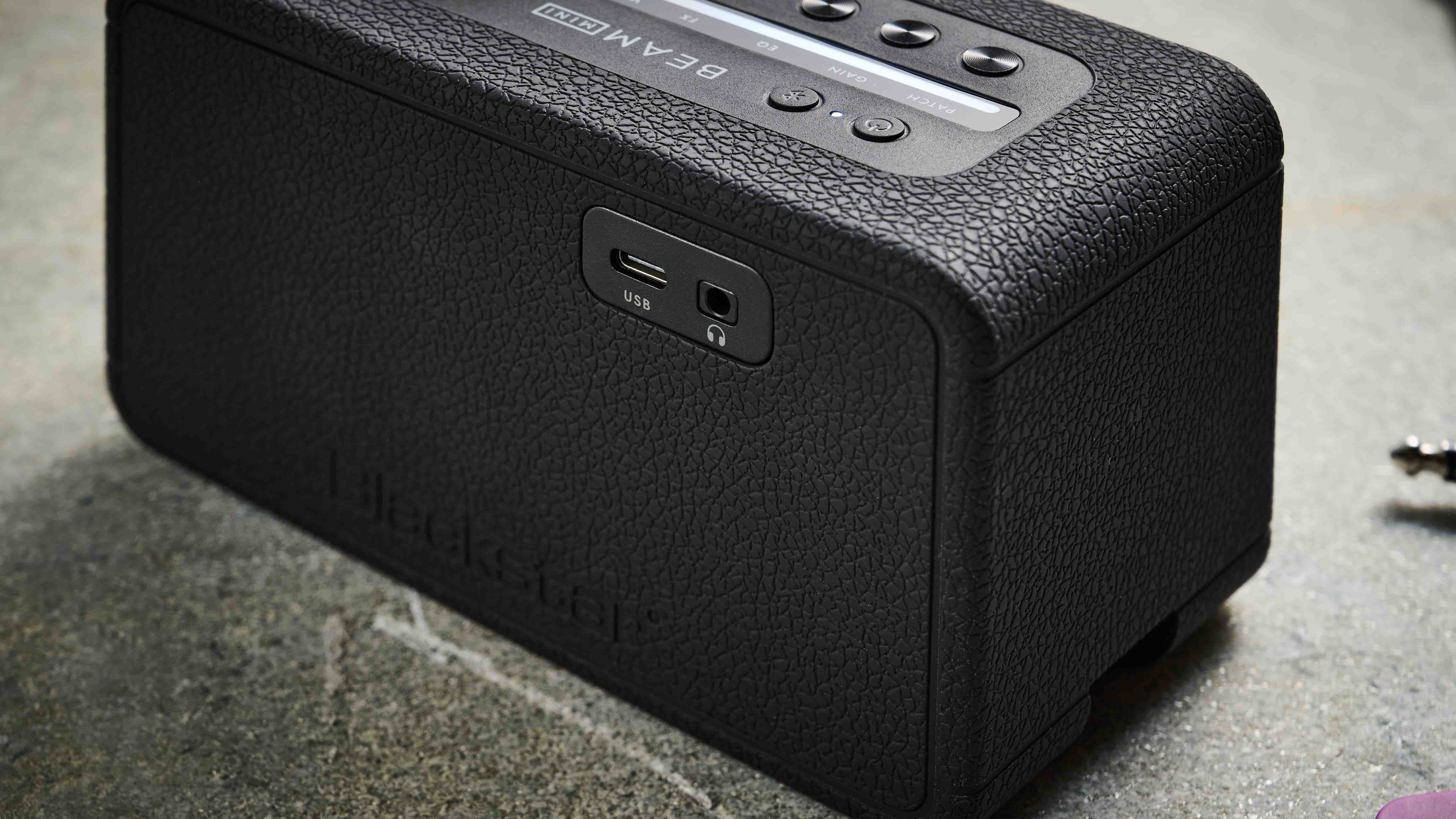 Blackstar Beam Mini amp