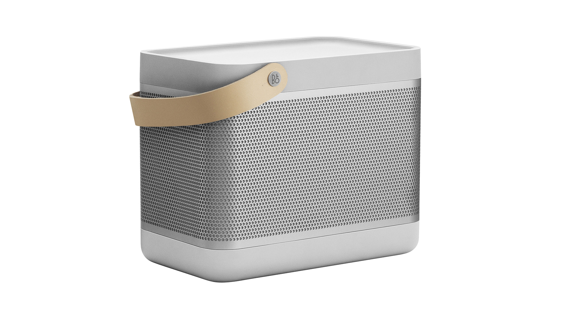 Best Bluetooth speakers: Portable, indoor, waterproof tunes for any budget