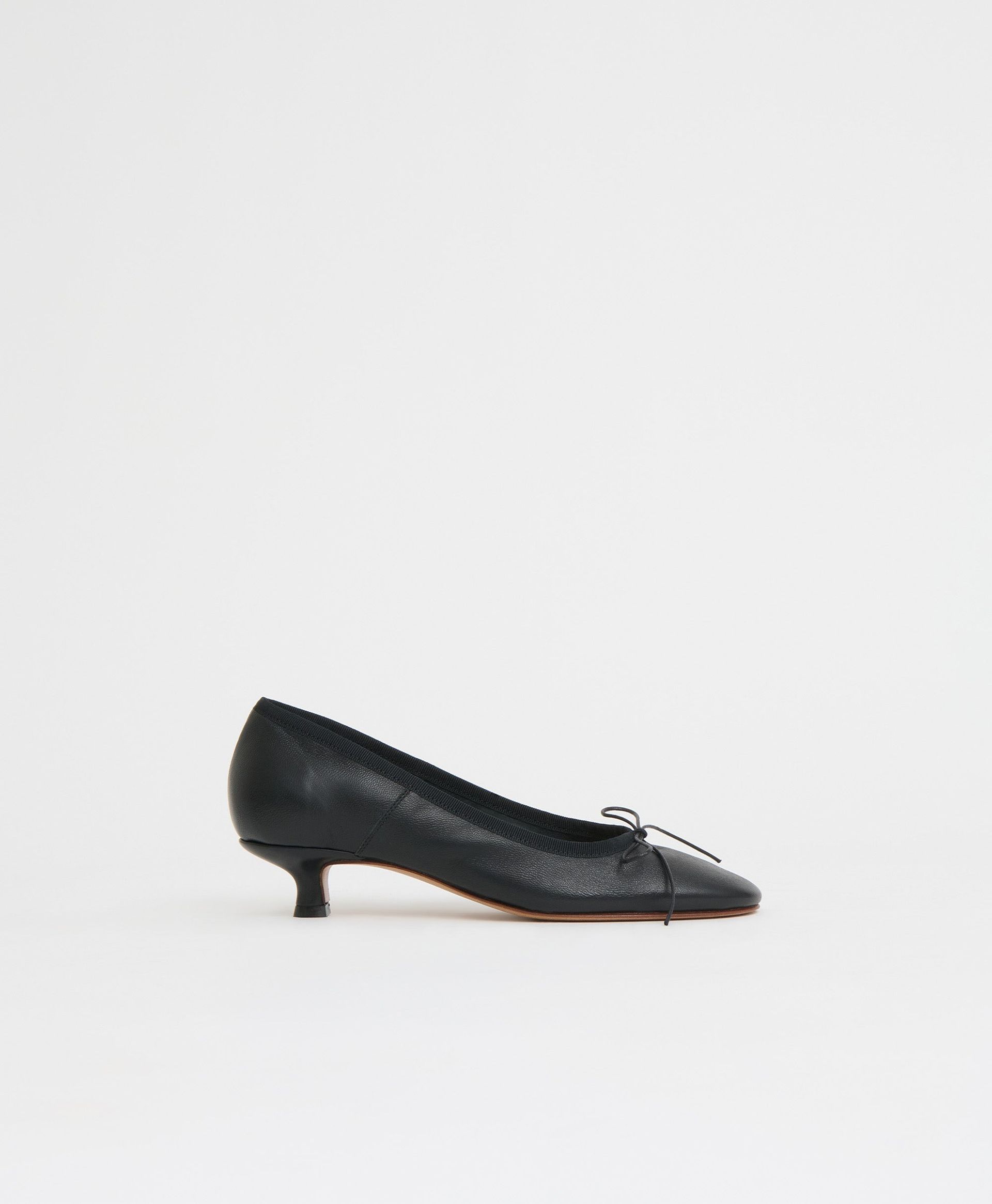 mansur gavriel, Dance Kitten