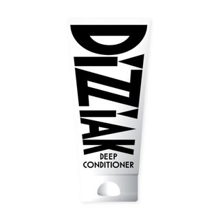 Dizziak Deep Conditioner 