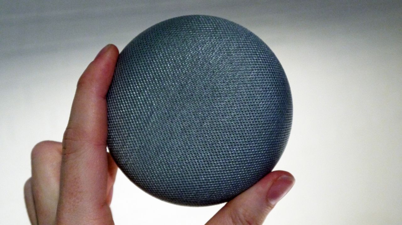 Image credit: TechRadar