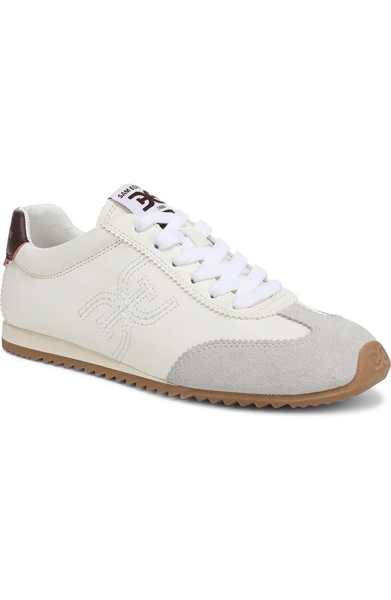 Isella Sneaker