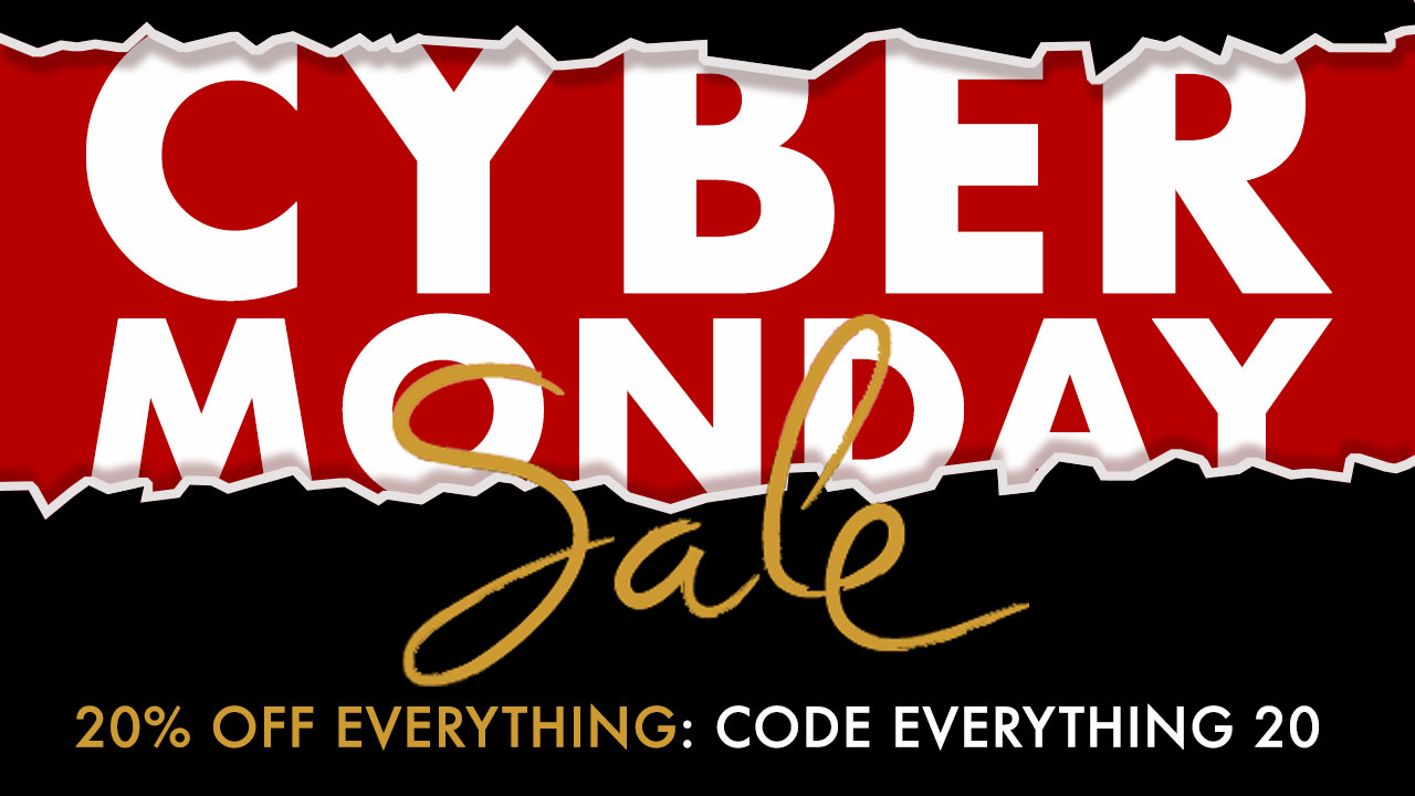Get 20% off music magazines