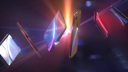 This iPhone XR deal gets you a free PS4 Pro and 24 months of Amazon Prime Video, NOW TV, or Sky Sports