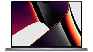 MacBook Prime Day deal