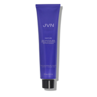 JVN Hair Nurture Deep Moisture Mask, £21 | Space NK