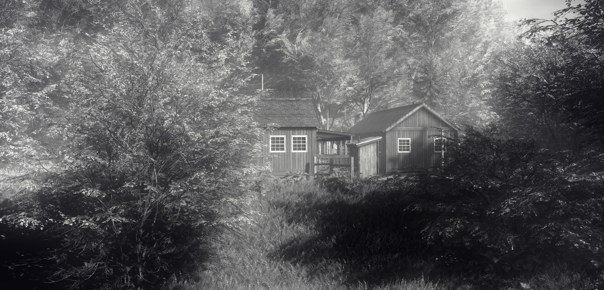 Screenshot by Larah Johnson (aka HodgeDogs). See more on Flickr. 