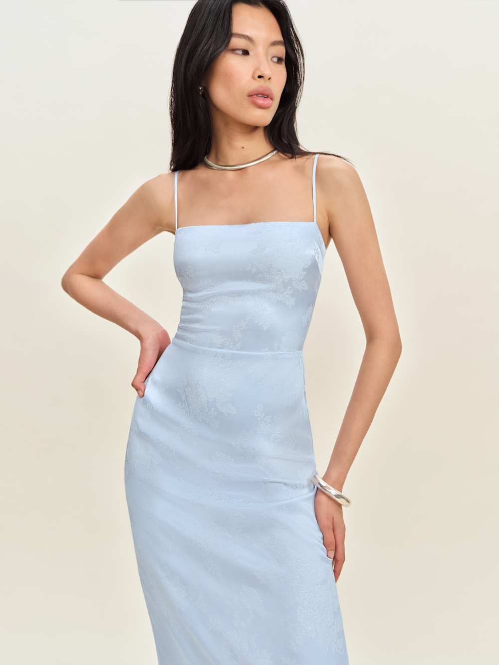 Frankie Dress