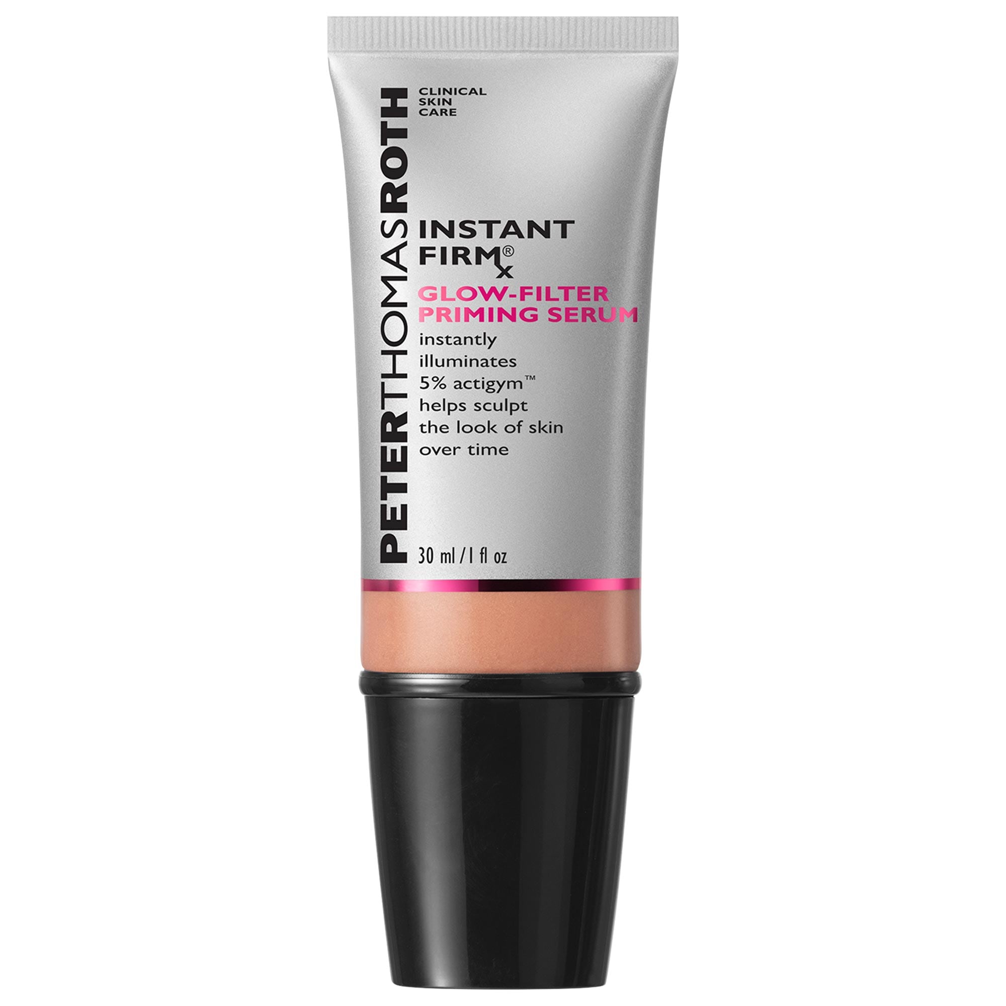 Instant Firmx&amp;reg; Glow-Filter Priming Serum