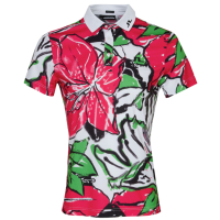 J Lindeberg Azalea Polo | £89