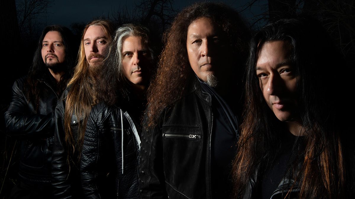 Testament