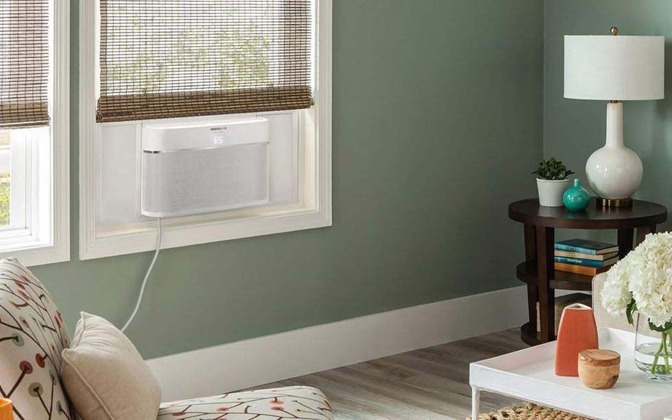 Best Smart Air Conditioners In 2023 | Tom's Guide