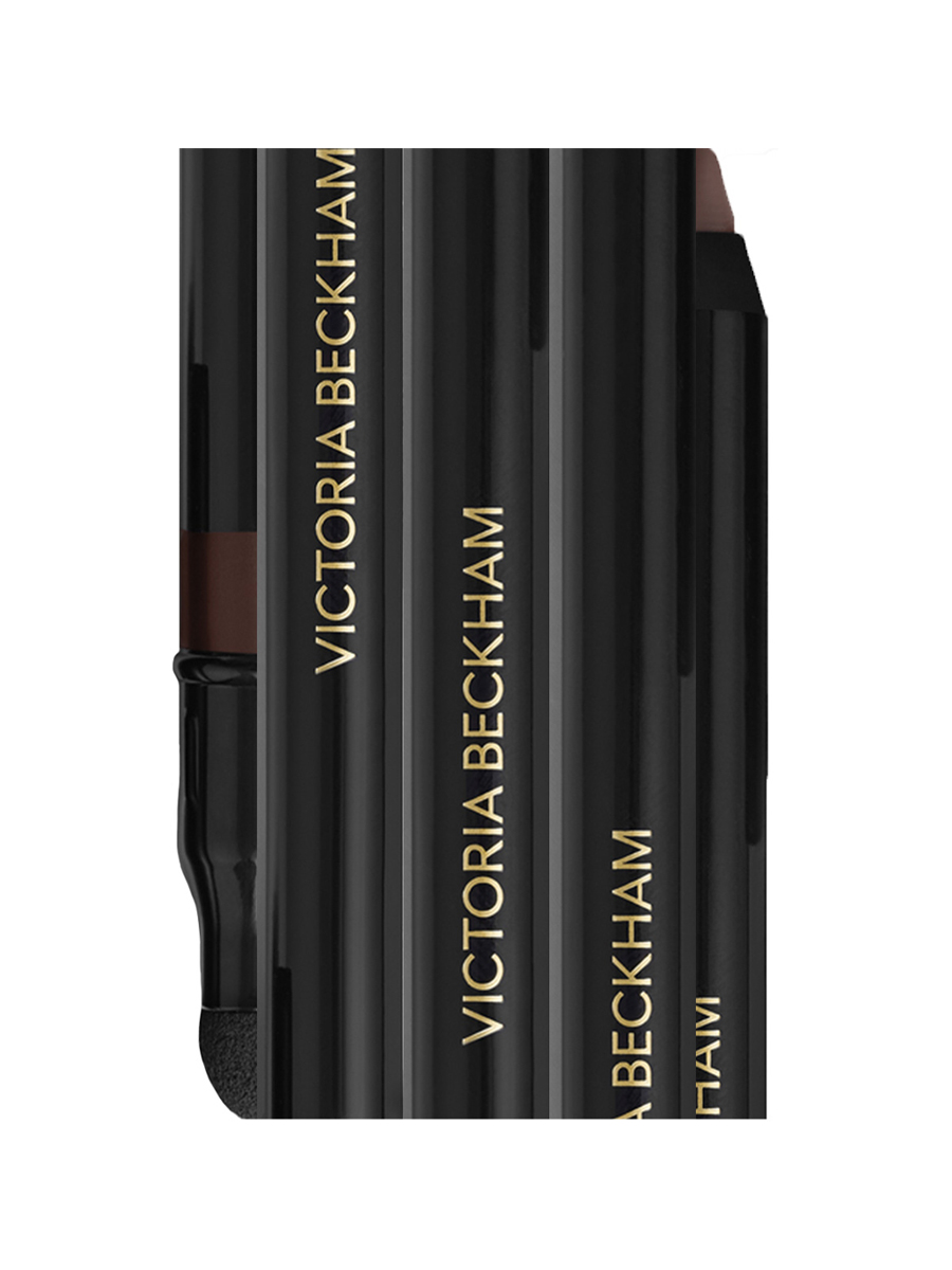 Delineador Victoria Beckham Beauty