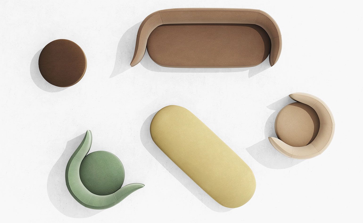 Ma54ryukFUNq4ofcGCH7KX-1540-80