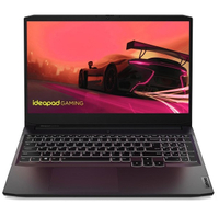 Lenovo ideaPad Gaming 3 | £799.99