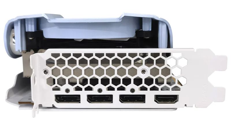 Sakura Atlantis Radeon RX 9070 XT