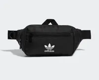 Adidas Originals For All Waist Pack (Unisex)