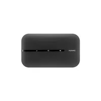 Three Mobile broadband
