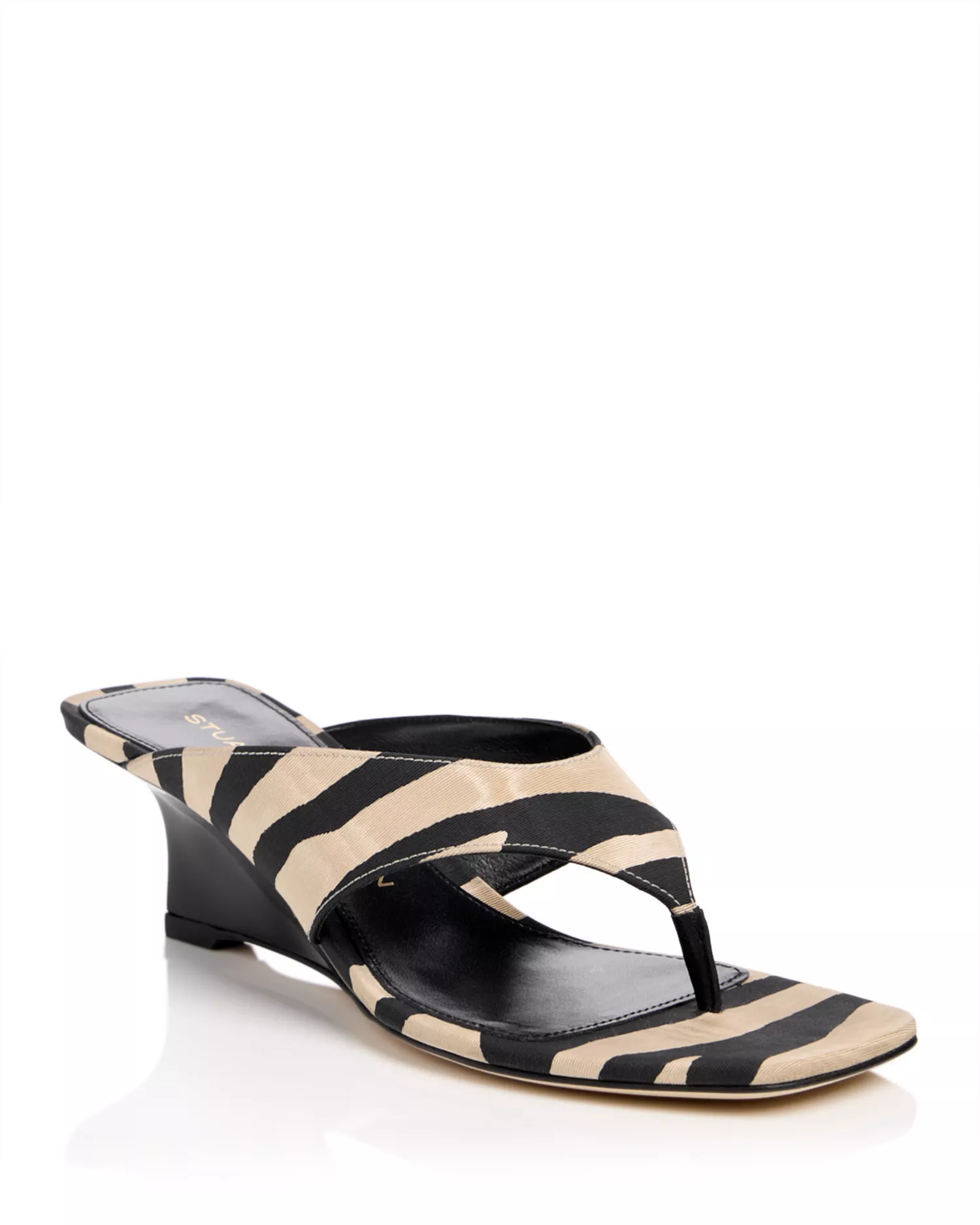 Women's Vinnie Wedge Sandals