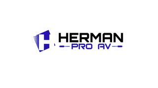 Herman Announces Distribution Partnership With Vaddio