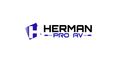 Herman Announces Distribution Partnership With Vaddio