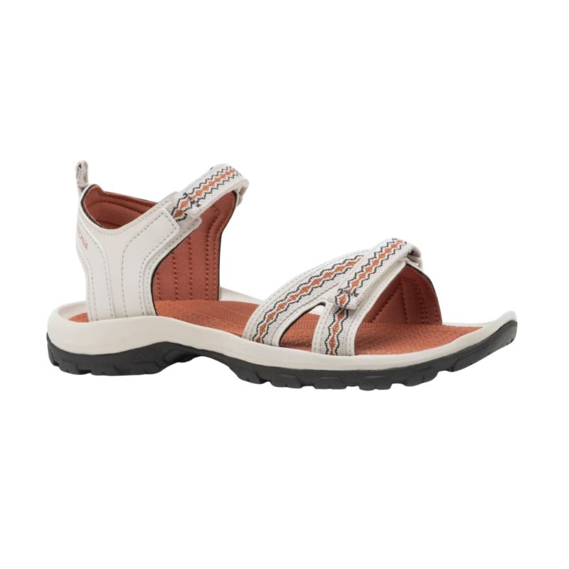 Decathlon walking sandal
