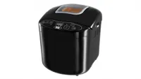 Russell Hobbs Compact Fast breadmaker