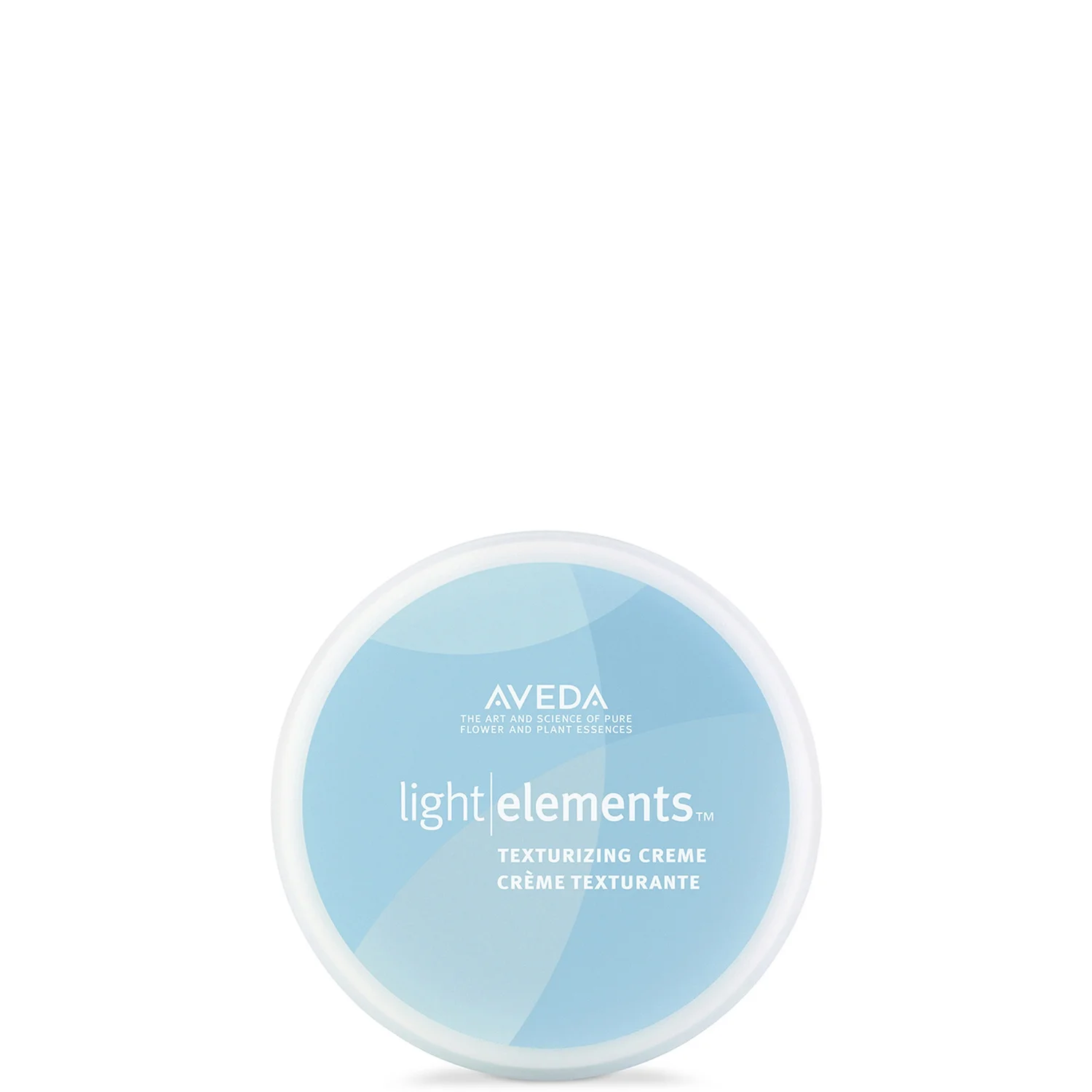Aveda Light Elements Texturizing Creme 75ml