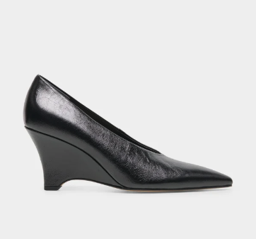 Dolce Vitta, Camero Wedges