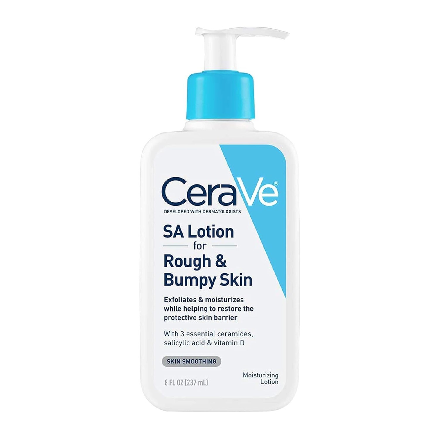Cerave
