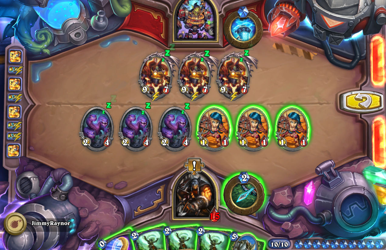 Image via hearthstonetopdecks.com