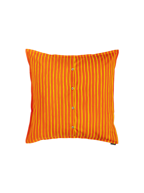 Piccolo Pillow Cover