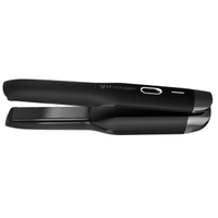 ghd Unplugged Cordless Hair Styler,   was £299