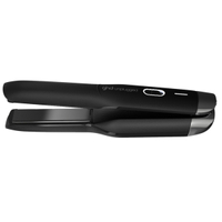 ghd Unplugged Cordless Hair Styler, &nbsp;was £299, now £194 (35% off) | Amazon