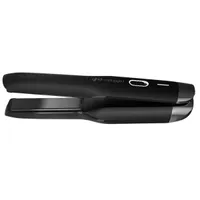 ghd Unplugged Cordless Hair Styler, &nbsp;was £299, now £194 (35% off) | Amazon