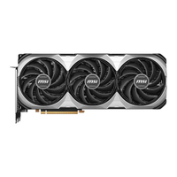 Best buy black friday deals graphics card