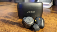 Jabra Elite 85t